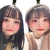 みお