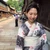 KumikoMatsumoto