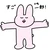 shuri