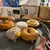 Donut_please