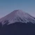 あああ
