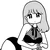 Yoshie