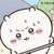 そち