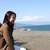 えだまみ