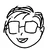 Takeda