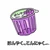 rhic