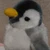 ひさ