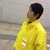 竹野烈