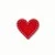 MyDiary