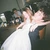 shiori