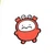 ぽてこ