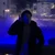 佐藤卓也