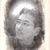 ShigekiTanaka