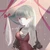 みつば