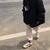 きゃん