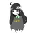 まなか
