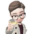 MitsuKouda