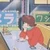 カノン