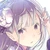 よもぎもち