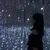 yuria