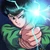 shounenstar