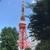 KenichiKitamoto