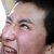 TakafumiKudo