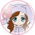 れみか