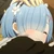 Yueno