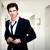 NealCaffrey