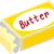butter