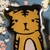 ちひろ