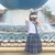 あかり