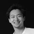 ShutaYamamoto