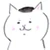 とみー