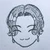 玉藻