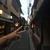 さかた