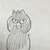 とろろごはん