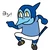 junilo