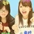Ryon