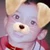 fakiekundayo