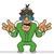 zoff