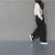 ふな