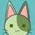 mintcreamcat