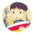 しおり