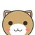 クマ