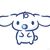 babu