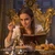 Juliette