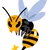 カタマリ