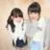 ゆりめる